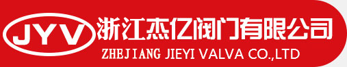 通風(fēng)蝶閥，渠道閘門(mén)廠(chǎng)家